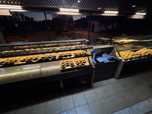 BOZBASAK UNLU MAMULLERi