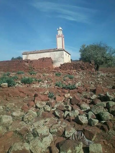 Photos of KITEA G&eacute;ant de Bouskoura