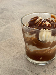 Photo n°18 de Le Sedrey | Romagnesi à Ajaccio (Livraison de repas à domicile)