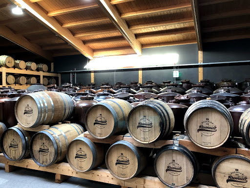 Lantenhammer distillery GmbH - Thumbnail