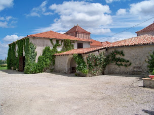 Photo n°24 de Charme et Douceur de Rosiès à Dunes (Restaurant)