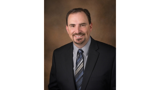 Garret T. Shaw, MD Gallery - United States
