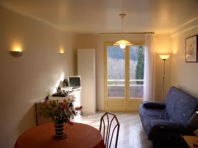 Wyckaert - Location d'appartements à Amélie-les-Bains