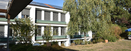 Jugendhof Schwanberg - Thumbnail