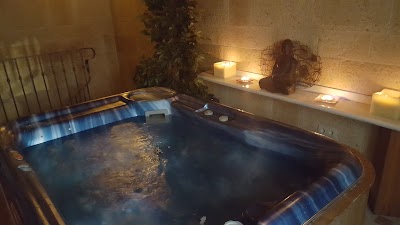 Photos of Casa Babel Hotel & Spa Villalonga Hotel