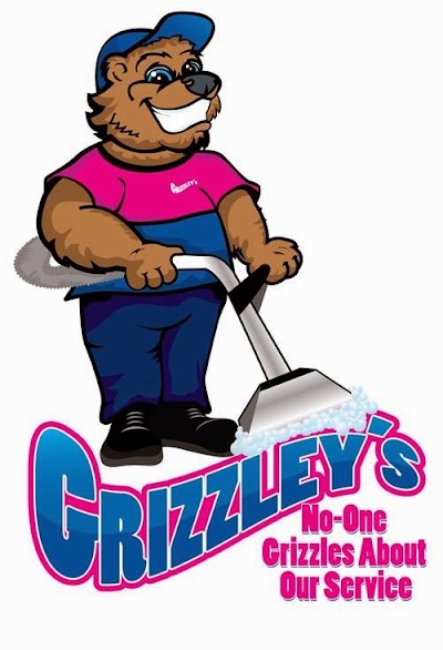 Photos of Grizzley's Cleaning Services - Carpet Cleaning Mornington Peninsula