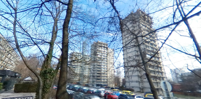 Отзиви за Куатро Стаджони в София - Ресторант
