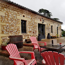 Photo n°2 de Les Trois Jolies à Maylis (Gîte)