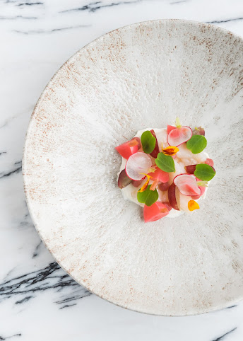 Villa Coucou by null