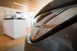 Photo n°12 de Volvo Bourg-en-Bresse | Corsin Autos à Bourg-en-Bresse (Concessionnaire automobile)