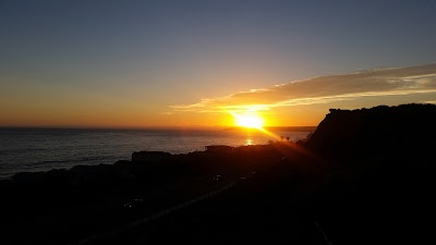Photos of North Beach