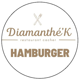 Photo n°40 de DiamanThé'K restaurant casher (kosher) à Antibes (Bar à vin)