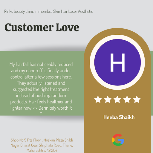 Business update post image