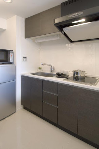 Concieria Azabu Juban by null