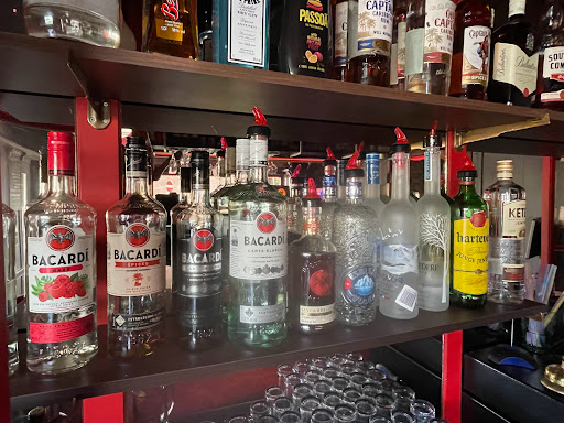 Café de Bierhut - Thumbnail