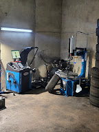 PGarage Motorsport à Villerupt