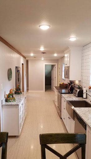 By Design Kitchen and Bath Solutions, Inc. - Thumbnail