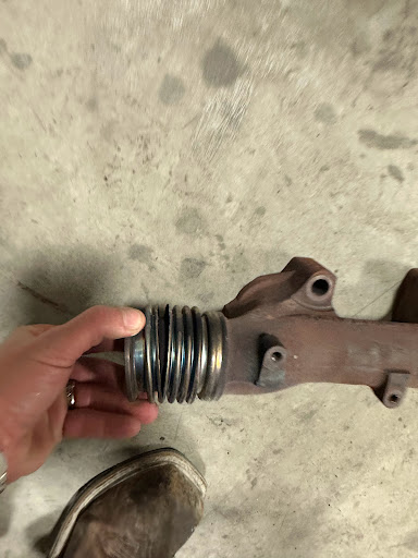 DC&S Truck and Trailer Repair - Thumbnail