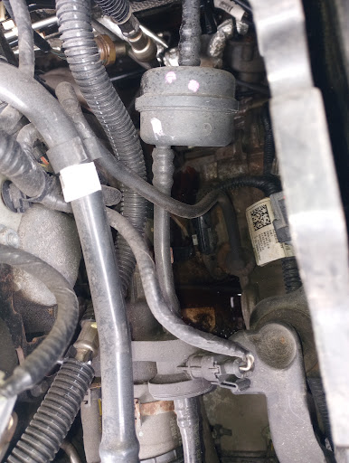 Norm's Used Auto - Thumbnail
