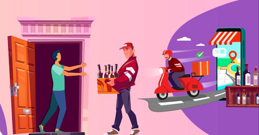 Sid Local Delivery ( Fsj Local Delivery Services/ Fort Saint John Delivery) - Thumbnail