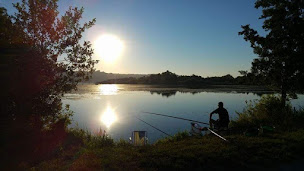 Photo n°40 de Ushuaïa Villages Le Grand Pré à Long (Terrain de camping)