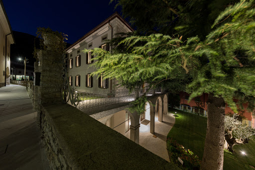 Casa di Comunità - Thumbnail