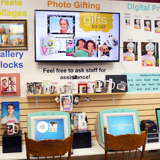 Milton Photo fotosource Gallery - Canada