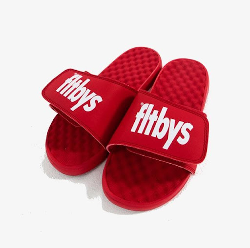 FLTBYS LLC - Thumbnail