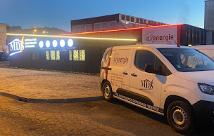 Photo n°8 de M.D.S. Axenergie Cantal (Maintenance Dépannage Services) à Aurillac (Plombier)