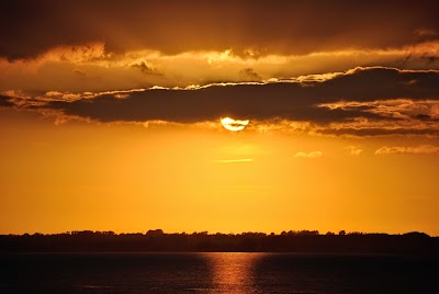 Photos of Strand Schwedeneck