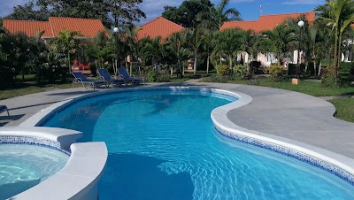 Photos of Trujillo Beach Eco-Resort