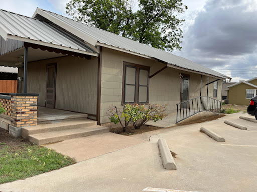 Windy Hills Art Gallery & Studio