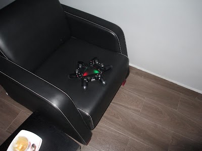 Photos of Erar Sport Cafe
