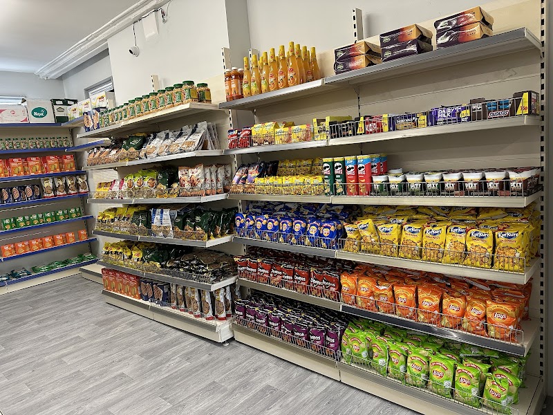 J&S Superstore photo 2