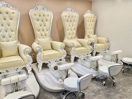 Majestic Day Spa