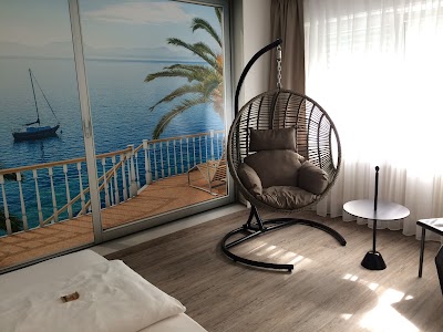 Photos of Hotel Schober