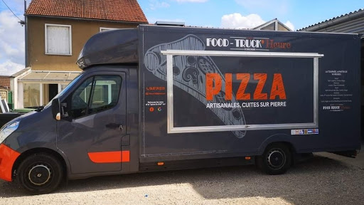 Photo 4 - FOOD-TRUCK'HEURE