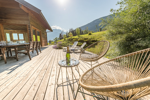 Location Lac Annecy LLA Selections - Thumbnail