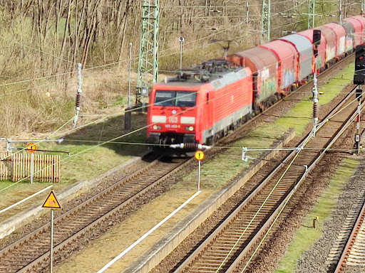 Peitz Ost - Thumbnail
