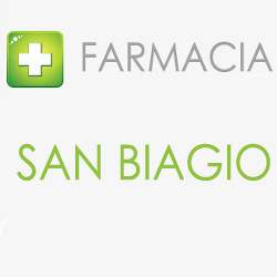 Farmacia San Biagio della Dott.ssa Biagi Tiziana e C. S.a.s. - Thumbnail