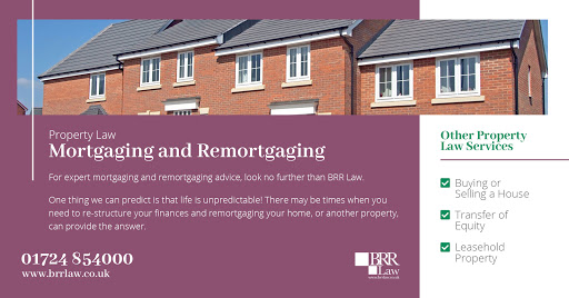 BRR Law Solicitors - Thumbnail
