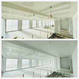 Photo n°37 de DECO PRESQU'ÎLE à Herbignac (Décorateur d'intérieur)