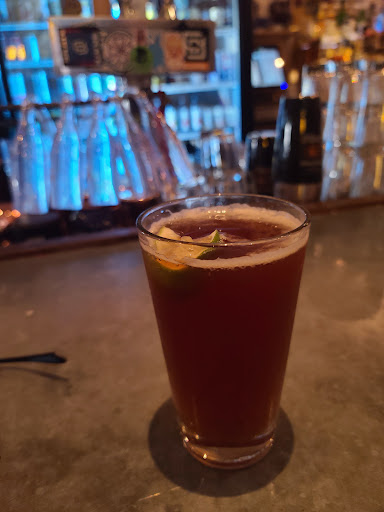 Soundpony Lounge - Thumbnail