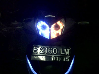 Photos of Z.Y.B Motor