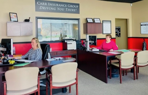 Medicare Resource Center - Troy - Thumbnail