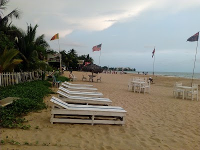 Photos of Nuwan's Cafe