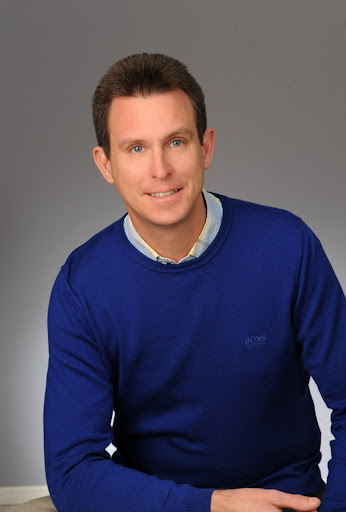 Dr. med. dent. Dirk Döring, MOM, M.Sc., Zahnarzt - Odontólogo - Dentist, PuertoAlcúdiaDent
