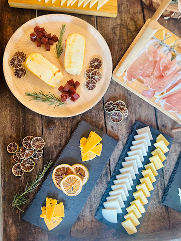 Babette Miami by null