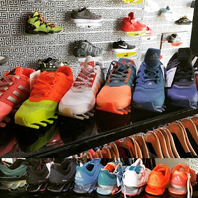 Photos of Boutique Tudo de Bom