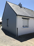 Couvreur Nantes - BT COUVERTURE 44 à Sucé-sur-Erdre